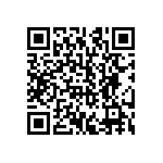 CRCW121016K5FKTA QRCode