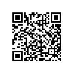CRCW121016K9FKEAHP QRCode
