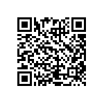 CRCW121016R0FKTA QRCode