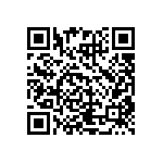 CRCW121016R5FKEA QRCode