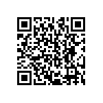 CRCW121016R9FKEA QRCode