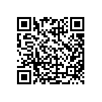 CRCW1210174KFKEAHP QRCode