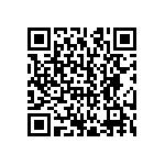 CRCW1210174RFKTA QRCode