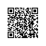 CRCW121017K8FKEAHP QRCode