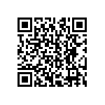 CRCW121017R4FKEA QRCode