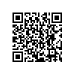 CRCW121017R8FKEA QRCode