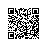 CRCW121017R8FKEAHP QRCode