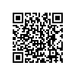 CRCW1210180RJNTA QRCode