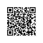 CRCW1210182KFKEAHP QRCode