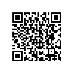 CRCW1210182RFKTB QRCode