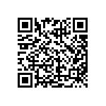 CRCW1210187KFKEAHP QRCode