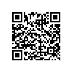 CRCW1210187KFKTA QRCode