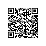 CRCW121018K0FKEAHP QRCode