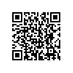 CRCW121018K2FKTA QRCode