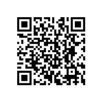 CRCW121018K7FKEAHP QRCode