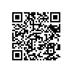 CRCW121018R7FKEA QRCode