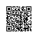 CRCW1210191KFKTA QRCode