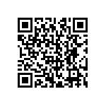 CRCW1210196RFKTA QRCode