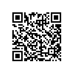 CRCW121019K1FKEA QRCode