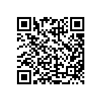 CRCW121019K1FKEAHP QRCode
