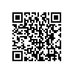 CRCW121019K1FKTA QRCode