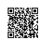 CRCW121019R1FKEA QRCode