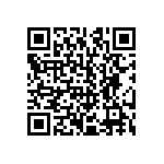 CRCW121019R1FKTA QRCode