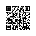 CRCW121019R6FKEAHP QRCode