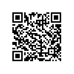 CRCW12101K00FKTB QRCode