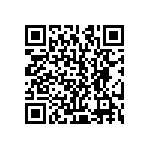 CRCW12101K00JNEA QRCode