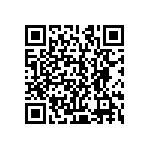 CRCW12101K00JNEAHP QRCode