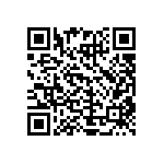 CRCW12101K00JNTA QRCode