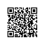 CRCW12101K02FKEA QRCode