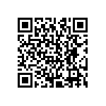 CRCW12101K02FKTA QRCode