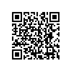 CRCW12101K05FKEAHP QRCode