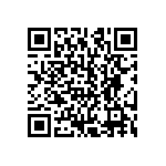 CRCW12101K05FKTA QRCode