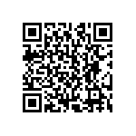 CRCW12101K07FKEA QRCode