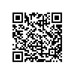 CRCW12101K13FKEAHP QRCode