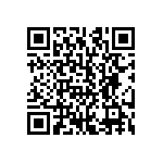 CRCW12101K15FKTA QRCode