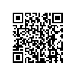 CRCW12101K20FKEA QRCode