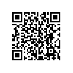 CRCW12101K21FKEA QRCode