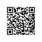 CRCW12101K21FKEAHP QRCode