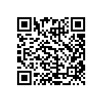 CRCW12101K21FKTB QRCode