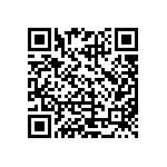 CRCW12101K27FKEAHP QRCode