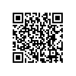 CRCW12101K27FKTA QRCode