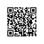 CRCW12101K30FKTA QRCode