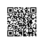 CRCW12101K33FKTA QRCode