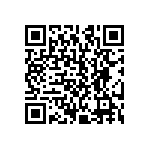 CRCW12101K43FKEA QRCode