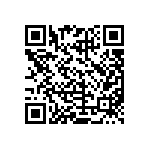 CRCW12101K43FKEAHP QRCode