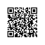 CRCW12101K47FKEAHP QRCode
